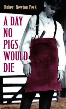 Day No Pigs Would Die