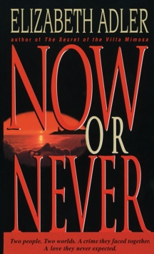 Now or Never