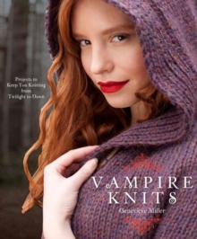 Vampire Knits