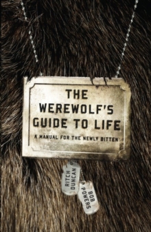 Werewolf's Guide to Life