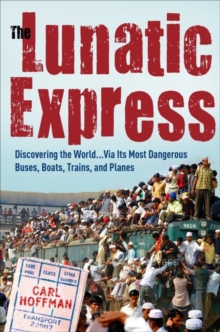 Lunatic Express