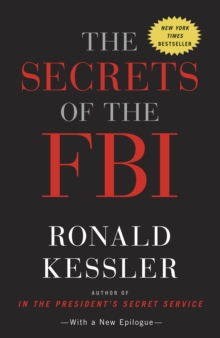 Secrets of the FBI