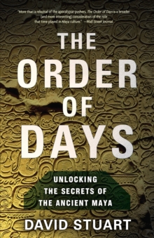 Order of Days