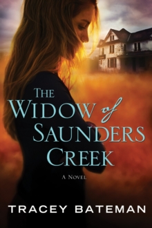 Widow of Saunders Creek