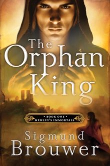 Orphan King