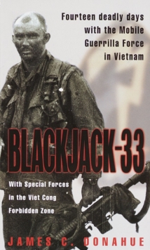 Blackjack-33