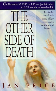 Other Side of Death