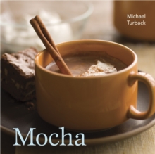 Mocha