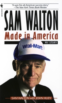 Sam Walton