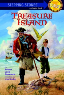 Treasure Island