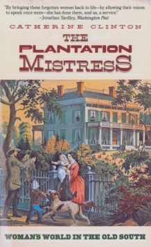 Plantation Mistress