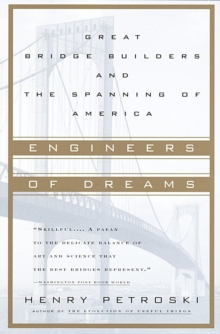 Engineers of Dreams