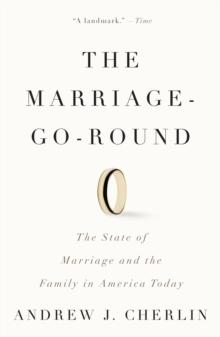 Marriage-Go-Round