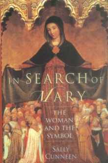 In Search of Mary