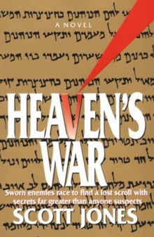 Heaven's War