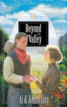 Beyond the Valley