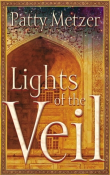 Lights of the Veil