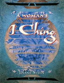 Woman's I Ching