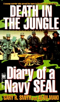 Death in the Jungle