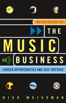 Music Business