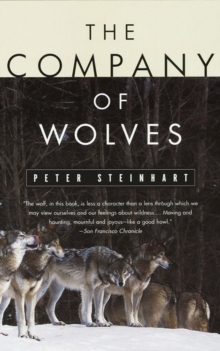 Company of Wolves