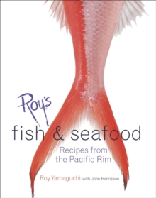 Roy's Fish and Seafood