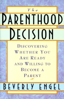 Parenthood Decision