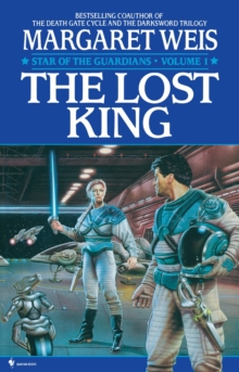 Lost King