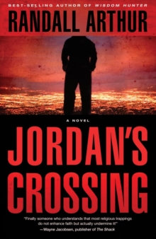 Jordan's Crossing