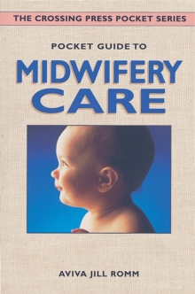 Pocket Guide to Midwifery Care