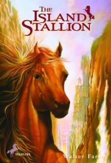 Island Stallion