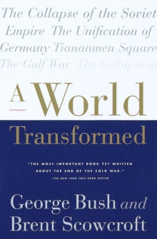 World Transformed