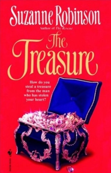 Treasure