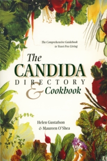 Candida Directory