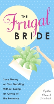 Frugal Bride