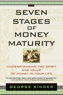 Seven Stages of Money Maturity