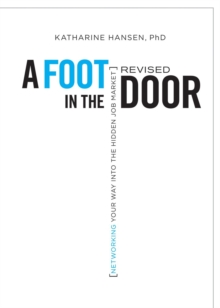 Foot in the Door