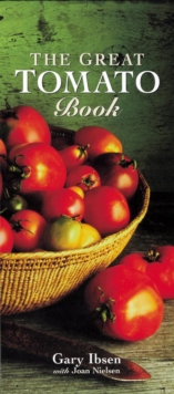 Great Tomato Book