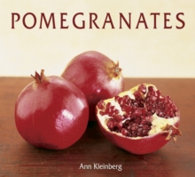 Pomegranates