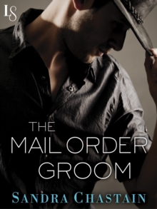 Mail Order Groom