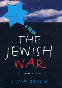 Jewish War