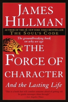 Force of Character