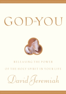 God in You