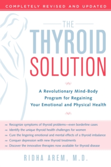 Thyroid Solution