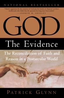 God: The Evidence