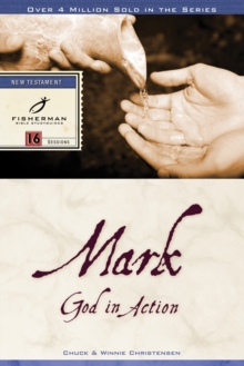 Mark