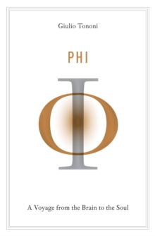 Phi