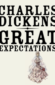 Great Expectations