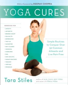 Yoga Cures