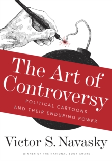 Art of Controversy